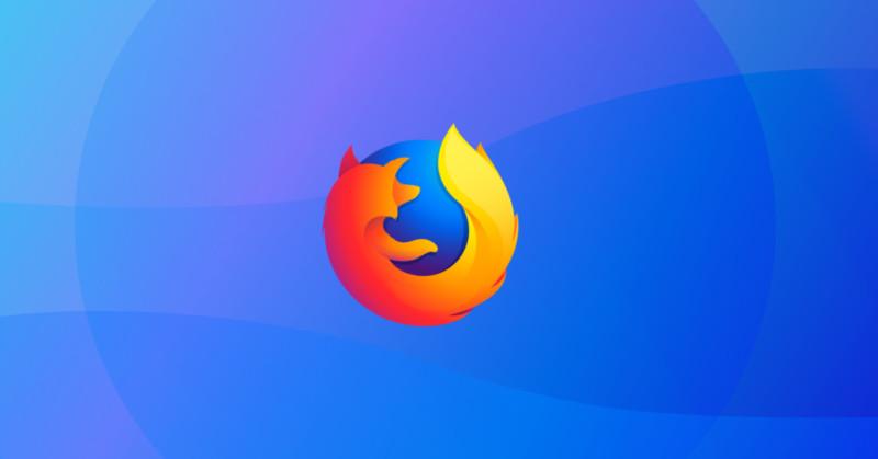 Firefox Monitor сообщит вам если ваши данные были украдены