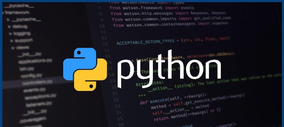 Форматирование строк в python